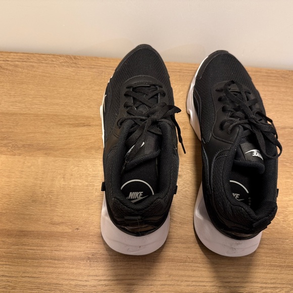 Nike Ryz 365 - Picture 3 of 6